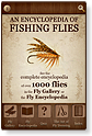 Fishing Flies Image 2